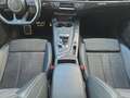 Audi S5 Sportback 3.0TFSI Quattro Voll-LED/Navi/el.Klappe Weiß - thumbnail 11