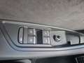 Audi S5 Sportback 3.0TFSI Quattro Voll-LED/Navi/el.Klappe Weiß - thumbnail 21