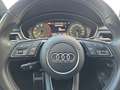Audi S5 Sportback 3.0TFSI Quattro Voll-LED/Navi/el.Klappe Weiß - thumbnail 19