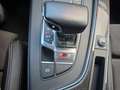 Audi S5 Sportback 3.0TFSI Quattro Voll-LED/Navi/el.Klappe Weiß - thumbnail 22