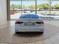 Audi S5 Sportback 3.0TFSI Quattro Voll-LED/Navi/el.Klappe Weiß - thumbnail 4