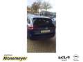 Opel Insignia B ST Business Edition 1.5Diesel 90kw Navi LED Appl Azul - thumbnail 5