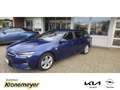 Opel Insignia B ST Business Edition 1.5Diesel 90kw Navi LED Appl Azul - thumbnail 2