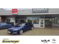 Opel Insignia B ST Business Edition 1.5Diesel 90kw Navi LED Appl Azul - thumbnail 1