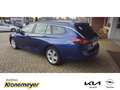Opel Insignia B ST Business Edition 1.5Diesel 90kw Navi LED Appl Azul - thumbnail 6