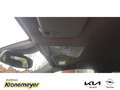 Opel Insignia B ST Business Edition 1.5Diesel 90kw Navi LED Appl Azul - thumbnail 15