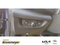 Opel Insignia B ST Business Edition 1.5Diesel 90kw Navi LED Appl Azul - thumbnail 12