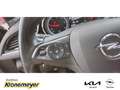 Opel Insignia B ST Business Edition 1.5Diesel 90kw Navi LED Appl Azul - thumbnail 16