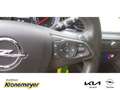 Opel Insignia B ST Business Edition 1.5Diesel 90kw Navi LED Appl Azul - thumbnail 17