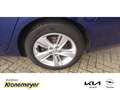 Opel Insignia B ST Business Edition 1.5Diesel 90kw Navi LED Appl Azul - thumbnail 7