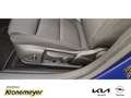 Opel Insignia B ST Business Edition 1.5Diesel 90kw Navi LED Appl Azul - thumbnail 10