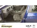 Opel Insignia B ST Business Edition 1.5Diesel 90kw Navi LED Appl Azul - thumbnail 8