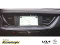 Opel Insignia B ST Business Edition 1.5Diesel 90kw Navi LED Appl Azul - thumbnail 13