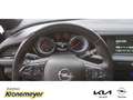 Opel Insignia B ST Business Edition 1.5Diesel 90kw Navi LED Appl Azul - thumbnail 11