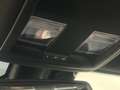 Dodge Demon SRT 6.2 840pk 2.3SEC Collector Blanc - thumbnail 29