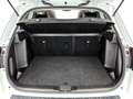 Suzuki Vitara 1.6 High Executive | Navigatie | Climate Controle Wit - thumbnail 35