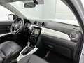 Suzuki Vitara 1.6 High Executive | Navigatie | Climate Controle Wit - thumbnail 7