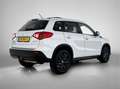 Suzuki Vitara 1.6 High Executive | Navigatie | Climate Controle Wit - thumbnail 2