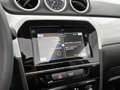 Suzuki Vitara 1.6 High Executive | Navigatie | Climate Controle Wit - thumbnail 10