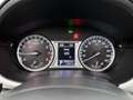 Suzuki Vitara 1.6 High Executive | Navigatie | Climate Controle Wit - thumbnail 6