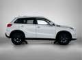 Suzuki Vitara 1.6 High Executive | Navigatie | Climate Controle Wit - thumbnail 15