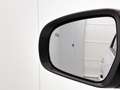 Suzuki Vitara 1.6 High Executive | Navigatie | Climate Controle Wit - thumbnail 30