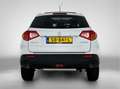 Suzuki Vitara 1.6 High Executive | Navigatie | Climate Controle Wit - thumbnail 26