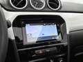 Suzuki Vitara 1.6 High Executive | Navigatie | Climate Controle Wit - thumbnail 8