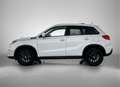 Suzuki Vitara 1.6 High Executive | Navigatie | Climate Controle Wit - thumbnail 3