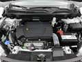 Suzuki Vitara 1.6 High Executive | Navigatie | Climate Controle Wit - thumbnail 38