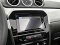 Suzuki Vitara 1.6 High Executive | Navigatie | Climate Controle Wit - thumbnail 36