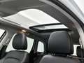Suzuki Vitara 1.6 High Executive | Navigatie | Climate Controle Wit - thumbnail 4
