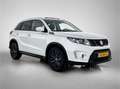 Suzuki Vitara 1.6 High Executive | Navigatie | Climate Controle Wit - thumbnail 16
