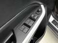 Suzuki Vitara 1.6 High Executive | Navigatie | Climate Controle Wit - thumbnail 33