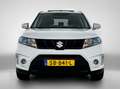Suzuki Vitara 1.6 High Executive | Navigatie | Climate Controle Wit - thumbnail 25