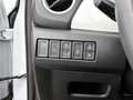 Suzuki Vitara 1.6 High Executive | Navigatie | Climate Controle Wit - thumbnail 31