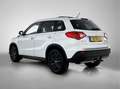 Suzuki Vitara 1.6 High Executive | Navigatie | Climate Controle Wit - thumbnail 17