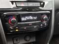 Suzuki Vitara 1.6 High Executive | Navigatie | Climate Controle Wit - thumbnail 11