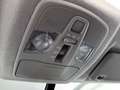 Suzuki Vitara 1.6 High Executive | Navigatie | Climate Controle Wit - thumbnail 34
