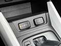 Suzuki Vitara 1.6 High Executive | Navigatie | Climate Controle Wit - thumbnail 29