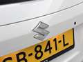 Suzuki Vitara 1.6 High Executive | Navigatie | Climate Controle Wit - thumbnail 23