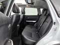 Suzuki Vitara 1.6 High Executive | Navigatie | Climate Controle Wit - thumbnail 20
