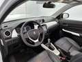 Suzuki Vitara 1.6 High Executive | Navigatie | Climate Controle Wit - thumbnail 40