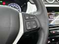 Suzuki Vitara 1.6 High Executive | Navigatie | Climate Controle Wit - thumbnail 18