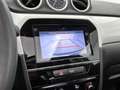 Suzuki Vitara 1.6 High Executive | Navigatie | Climate Controle Wit - thumbnail 9