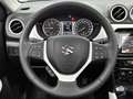 Suzuki Vitara 1.6 High Executive | Navigatie | Climate Controle Wit - thumbnail 21