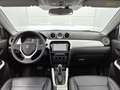 Suzuki Vitara 1.6 High Executive | Navigatie | Climate Controle Wit - thumbnail 5