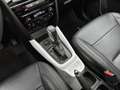 Suzuki Vitara 1.6 High Executive | Navigatie | Climate Controle Wit - thumbnail 12