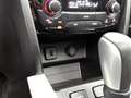 Suzuki Vitara 1.6 High Executive | Navigatie | Climate Controle Wit - thumbnail 37