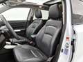 Suzuki Vitara 1.6 High Executive | Navigatie | Climate Controle Wit - thumbnail 19
